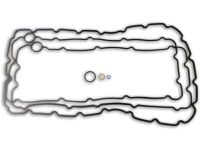 Ford 3C3Z-6E078-BA Kit - Gasket