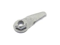 Ford -W712723-S441 Screw - Flat Head