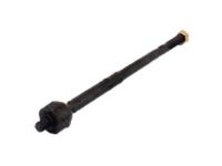 Ford YL8Z-3280-EA Rod