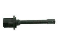 Ford 3W7Z-19C734-AA Sensor Assembly