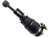 Ford Expedition Air Suspension - 6L1Z-3C199-AA Air Suspension