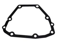 Ford 4L2Z-7086-AA Gasket