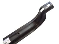 Ford 5C2Z-9061-BA Bracket - Fuel Tank