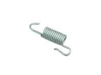 Ford 6C2Z-13031-AA Spring