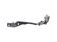 Ford FL3Z-16796-B Hinge Assembly - Hood