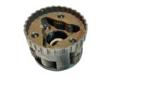 Ford FL3Z-7D006-A Gear Assembly - Planet