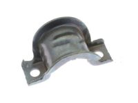 Ford CV6Z-5486-B Clamp - Rubber Bush