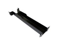 Ford DB5Z-78047A18-BB Bracket