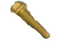 Ford -W500212-S439 Screw