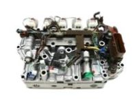 Ford HC3Z-7A100-B Control Assembly - Transmission