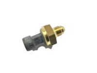 Ford BC3Z-9J460-C Sensor Assembly