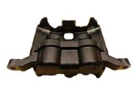 Ford DC3Z-2552-A Housing