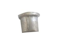 Ford 3L3Z-9C629-BA Insert