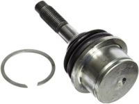 Ford 6W1Z-3050-A Joint Assembly - Ball