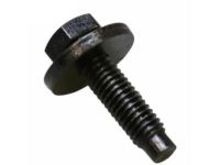 Ford -W702434-S450B Bolt