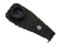 Ford -N807044-S428 Nut - Adjusting Screw