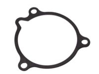 Ford F2DZ-7D026-A Gasket