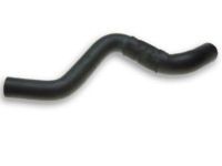 Ford F6DZ-18472-AB Hose - Heater Water