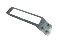 Ford BC3Z-25020A17-A Reinforcement