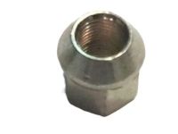 Ford F3TZ-1012-A Wheel Nut