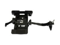 Ford HC3Z-17091-D Retainer - Lifting Jack