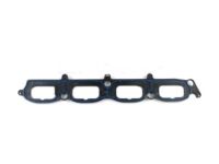 Ford 3L3Z-9439-DA Gasket - Intake Manifold