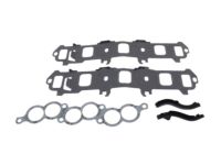 Ford F6DZ-9433-A Kit - Gasket