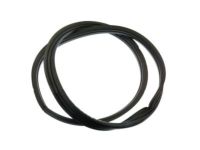 Ford 6L2Z-7842084-AA Weatherstrip - Back