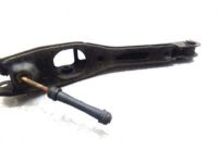 Ford 6L2Z-5A649-AE Arm Assy - Rear Suspension