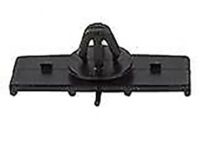 Ford -W716878-S300 Pin - Trim