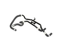 Ford 1F1Z-18B402-BA Hose Assembly Ford 1F1Z-18B402-BA Hose Assembly