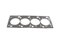 Ford F8CZ-6051-AA Gasket - Cylinder Head