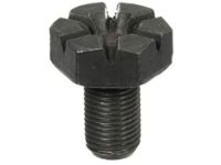 Ford E8DZ-6379-A Bolt - Hex.Head