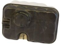 Ford 8C3Z-10732-B Tray Assembly - Battery