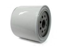 Ford F-250 Fuel Filter - F2TZ-9N184-A Element