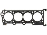 Ford 2R3Z-6051-AA Gasket - Cylinder Head