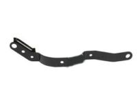 Ford 4L3Z-10153-BA Bracket