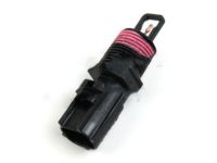 Ford 9C1Z-12A697-B Sensor Assembly