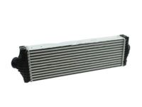 Ford CK4Z-6K775-D Intercooler