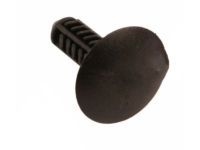 Ford -W700185-S300 Fastener