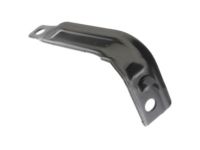 Ford FL3Z-16001A08-A Bracket