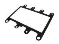 Ford 1L3Z-9H486-BA Gasket