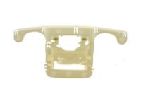 Ford BB5Z-78045B34-A Bracket Ford BB5Z-78045B34-A Bracket