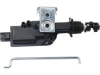 Ford 4W1Z-5426594-AA Actuator Assembly