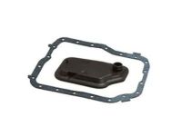 Ford HL3Z-7153-C Gasket Kit