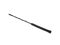 Ford 9T1Z-18A886-A Rod Assembly - Replacement - Aerial