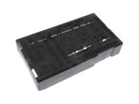 Ford 2C7Z-14A003-BA Connector Ford 2C7Z-14A003-BA Connector