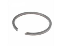 Ford -W700401-S300 Snap Ring