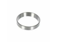 Ford C7TZ-1239-A Cup - Bearing - Outer