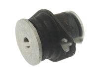 Ford 7L3Z-1000154-BA Insulator